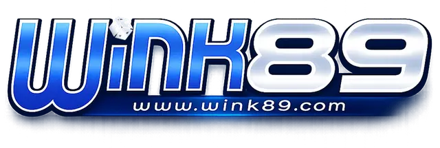 wink89 ประสบการณ์เดิมพันยุคใหม่ ปลอดภัย